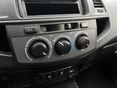 TOYOTA HILUX 2016/3 - 9