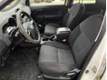 TOYOTA HILUX 2016/3 - 10