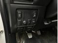 TOYOTA HILUX 2016/3 - 11