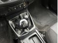 TOYOTA HILUX 2016/3 - 12