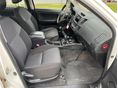 TOYOTA HILUX 2016/3 - 13