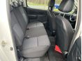 TOYOTA HILUX 2016/3 - 14