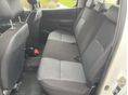 TOYOTA HILUX 2016/3 - 15