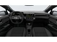 RENAULT CLIO 2026 - 4