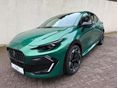 RENAULT CLIO 2026 - 1