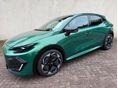 RENAULT CLIO 2026 - 2