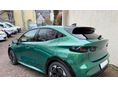 RENAULT CLIO 2026 - 3