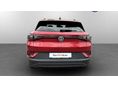 VOLKSWAGEN ID.4 2026 - 4