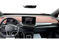 VOLKSWAGEN ID.4 2026 - 5