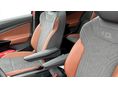 VOLKSWAGEN ID.4 2026 - 6