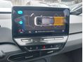 VOLKSWAGEN ID.3 2021/9 - 6