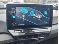 VOLKSWAGEN ID.3 2021/9 - 9
