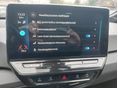 VOLKSWAGEN ID.3 2021/9 - 10