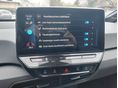 VOLKSWAGEN ID.3 2021/9 - 11