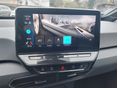 VOLKSWAGEN ID.3 2021/9 - 12