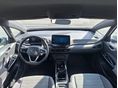 VOLKSWAGEN ID.3 2021/9 - 5