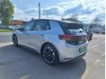 VOLKSWAGEN ID.3 2021/9 - 4