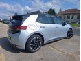 VOLKSWAGEN ID.3 2021/9 - 3