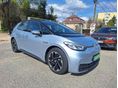 VOLKSWAGEN ID.3 2021/9 - 2