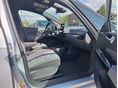 VOLKSWAGEN ID.3 2021/9 - 8