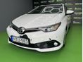 TOYOTA AURIS 2016/9 - 1