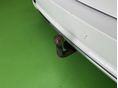 TOYOTA AURIS 2016/9 - 2