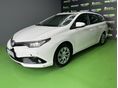 TOYOTA AURIS 2016/9 - 3