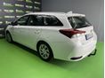 TOYOTA AURIS 2016/9 - 5