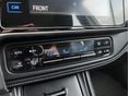 TOYOTA AURIS 2016/9 - 6