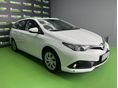 TOYOTA AURIS 2016/9 - 7