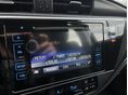TOYOTA AURIS 2016/9 - 8