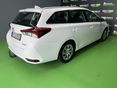 TOYOTA AURIS 2016/9 - 9