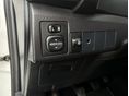 TOYOTA AURIS 2016/9 - 10