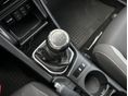 TOYOTA AURIS 2016/9 - 11