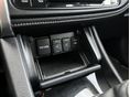 TOYOTA AURIS 2016/9 - 12