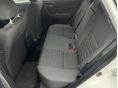 TOYOTA AURIS 2016/9 - 13