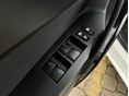 TOYOTA AURIS 2016/9 - 15