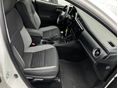 TOYOTA AURIS 2016/9 - 16