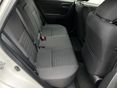 TOYOTA AURIS 2016/9 - 17
