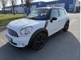 MINI COUNTRYMAN 2010/11 - 2