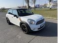 MINI COUNTRYMAN Cooper1.6