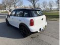 MINI COUNTRYMAN 2010/11 - 3