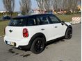 MINI COUNTRYMAN 2010/11 - 4