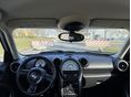 MINI COUNTRYMAN 2010/11 - 5