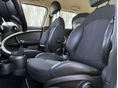 MINI COUNTRYMAN 2010/11 - 6