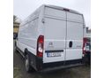 CITROEN JUMPER 2024/9 - 2