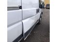 CITROEN JUMPER 2024/9 - 5
