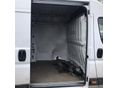 CITROEN JUMPER 2024/9 - 6