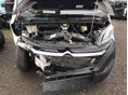 CITROEN JUMPER 2024/9 - 7