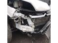 CITROEN JUMPER 2024/9 - 8